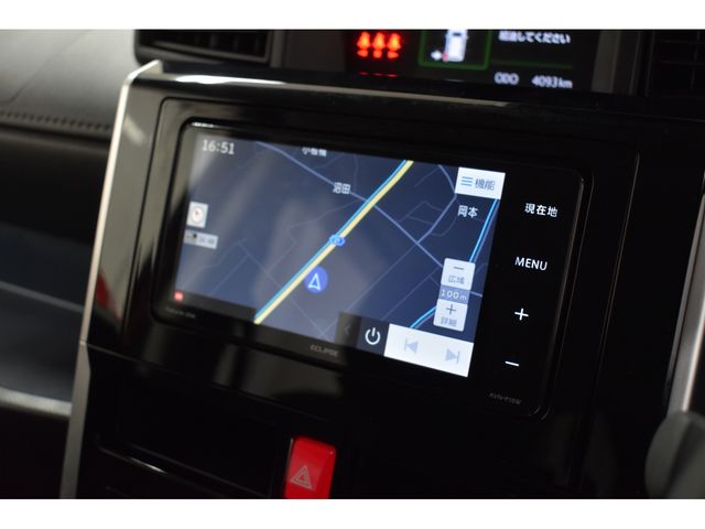 Daihatsu THOR 2020-10 23256-13