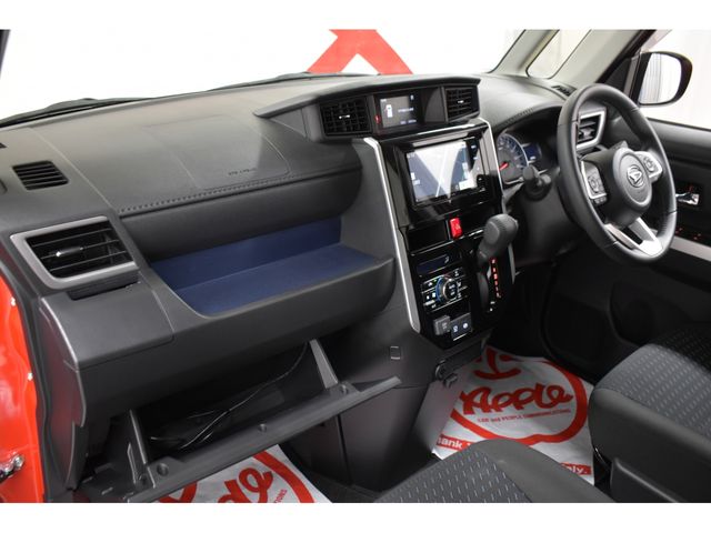 Daihatsu THOR 2020-10 23256-19