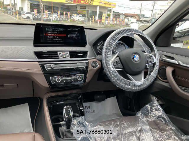 Bmw X1 2020-03 294008-1