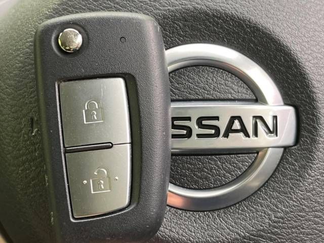 Nissan DAYZ 2021-12 17437-3