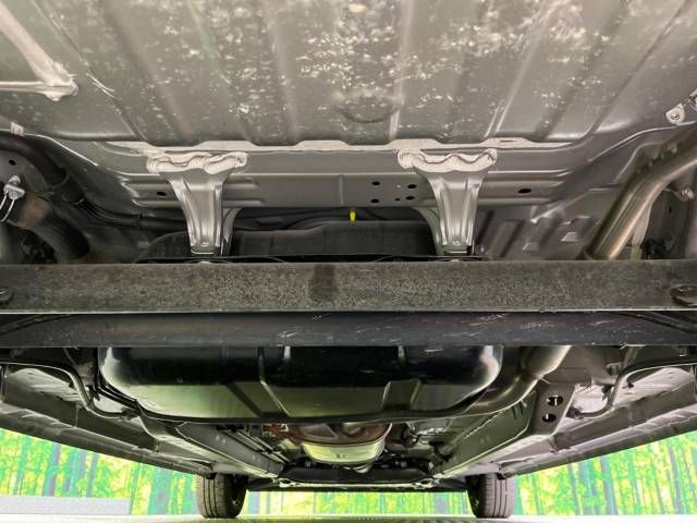 Nissan DAYZ 2021-12 17437-19