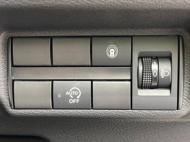 Nissan DAYZ 2021-12 17437-6