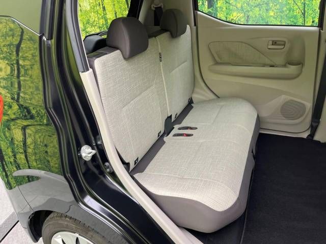 Nissan DAYZ 2021-12 17437-9