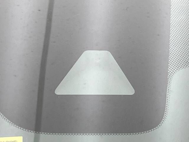 Nissan DAYZ 2021-12 17437-2