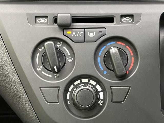 Nissan DAYZ 2021-12 17437-5