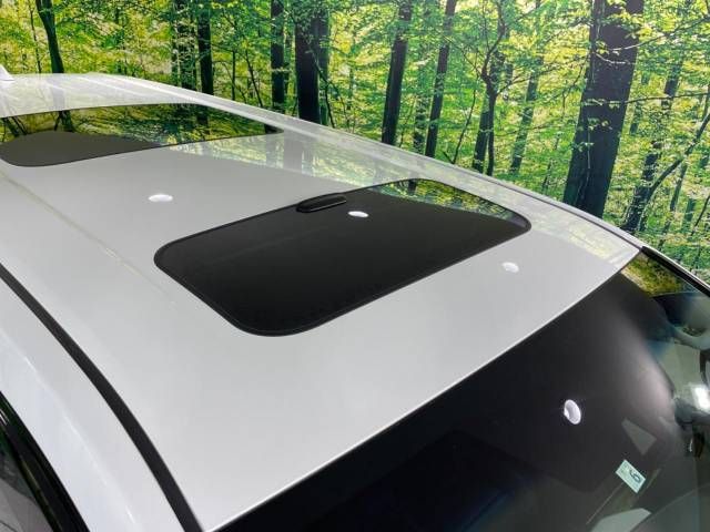 Toyota ALPHARD 2018-06 27898-3