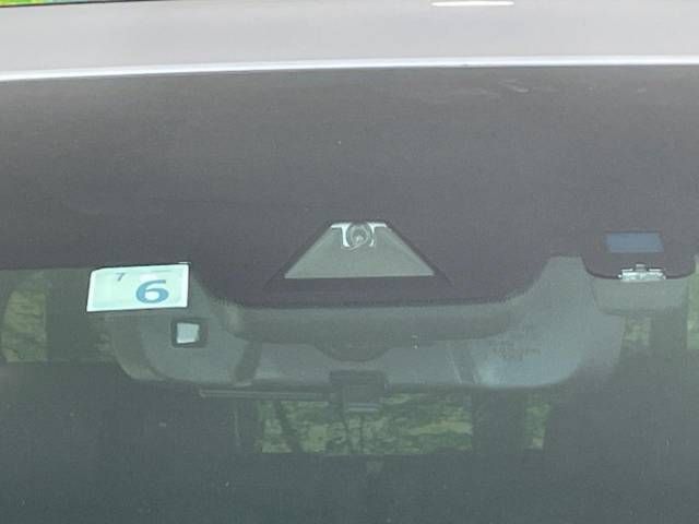 Toyota ALPHARD 2018-06 27898-2