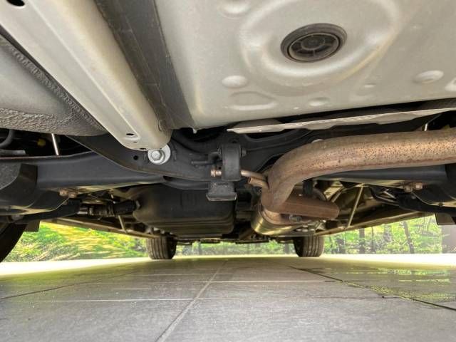 Toyota ALPHARD 2018-06 27898-19