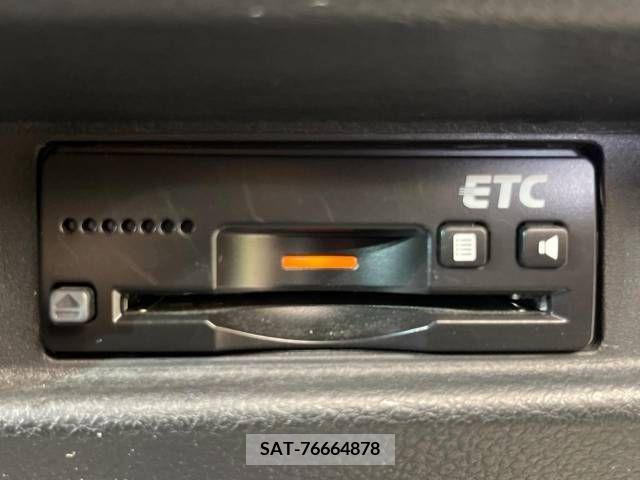Suzuki SPACIA 2019-03 343512-7