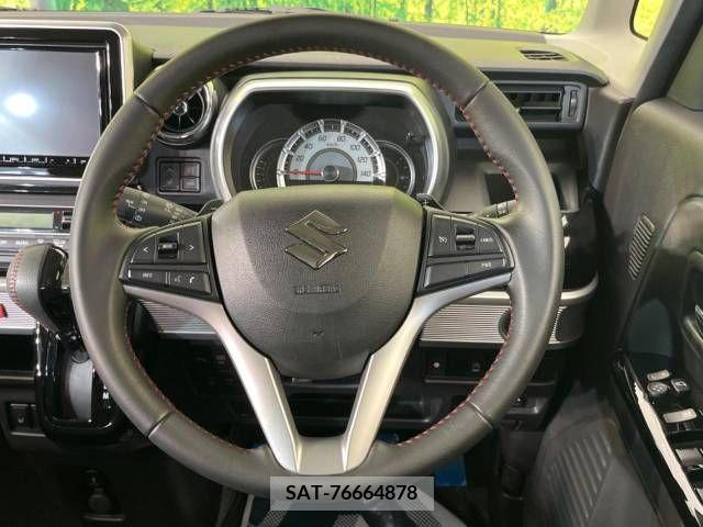 Suzuki SPACIA 2019-03 343512-11