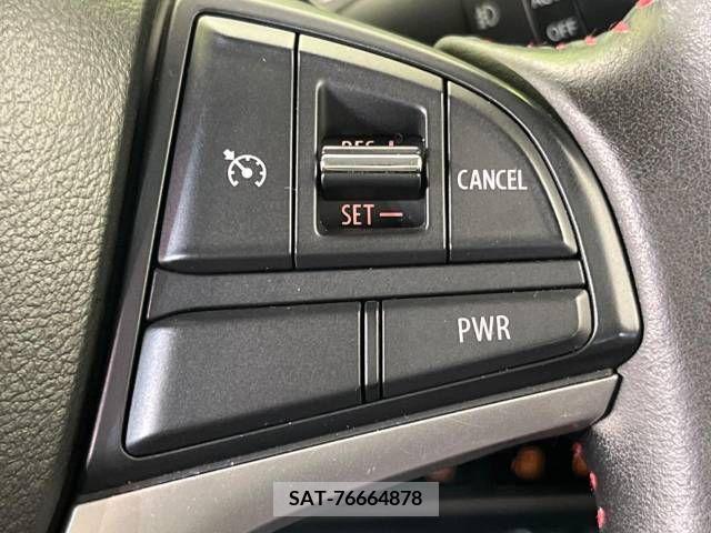Suzuki SPACIA 2019-03 343512-6