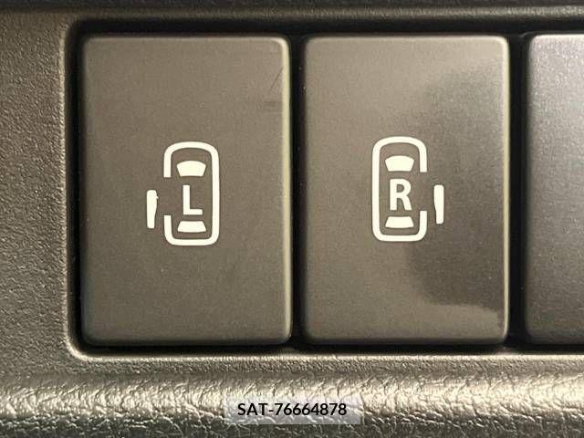 Suzuki SPACIA 2019-03 343512-5