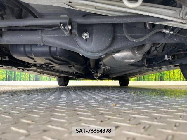 Suzuki SPACIA 2019-03 343512-19