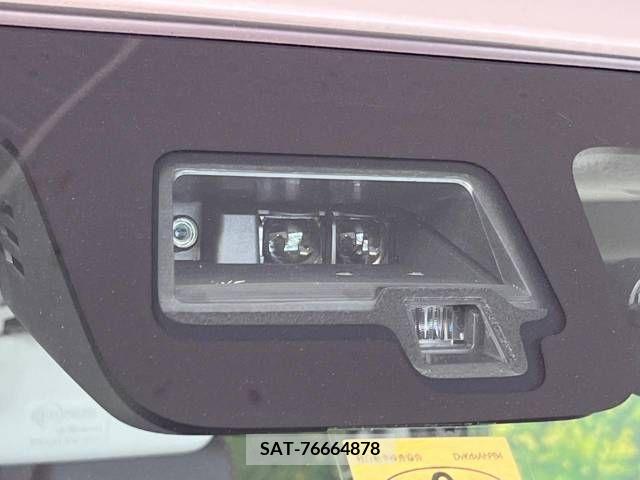 Suzuki SPACIA 2019-03 343512-4