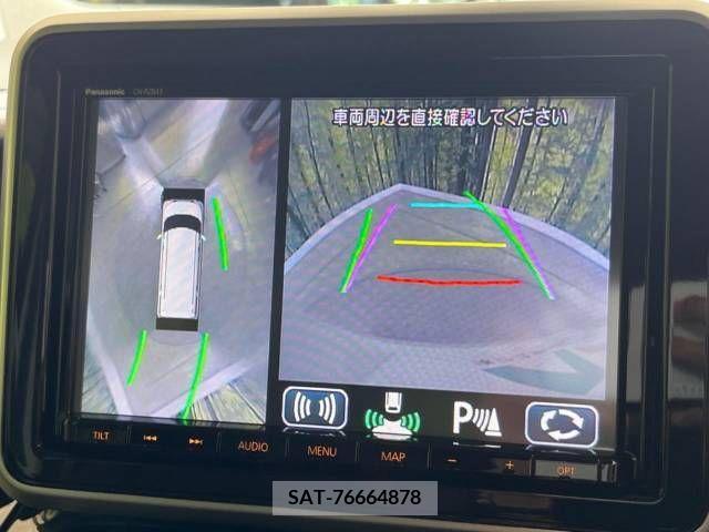 Suzuki SPACIA 2019-03 343512-3