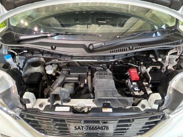 Suzuki SPACIA 2019-03 343512-18