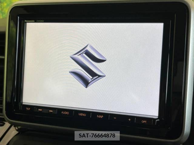 Suzuki SPACIA 2019-03 343512-2