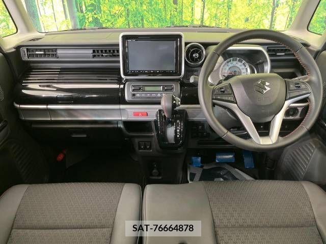 Suzuki SPACIA 2019-03 343512-1