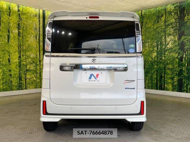 Suzuki SPACIA 2019-03 343512-15