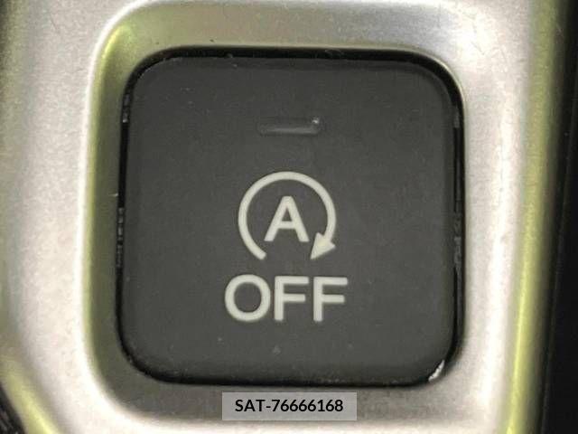 Honda FIT 2013-09 390811-7