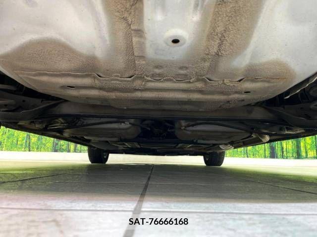 Honda FIT 2013-09 390811-19
