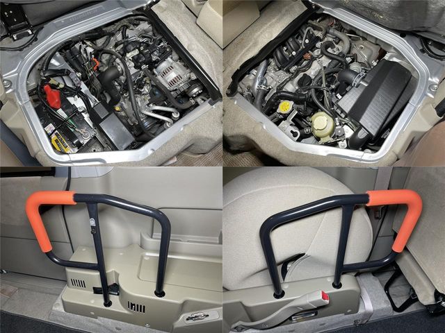 Daihatsu ATRAI WAGON 2017-08 19978-12