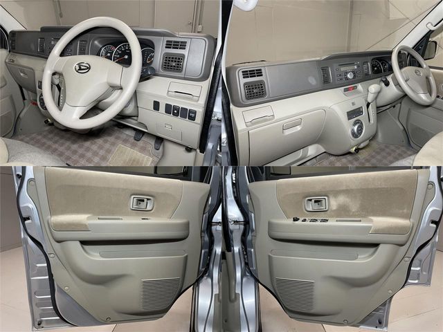 Daihatsu ATRAI WAGON 2017-08 19978-21