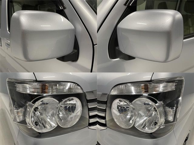 Daihatsu ATRAI WAGON 2017-08 19978-24