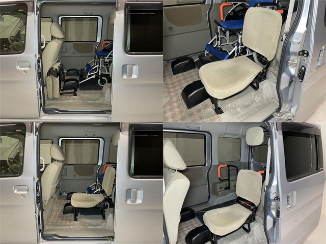 Daihatsu ATRAI WAGON 2017-08 19978-15
