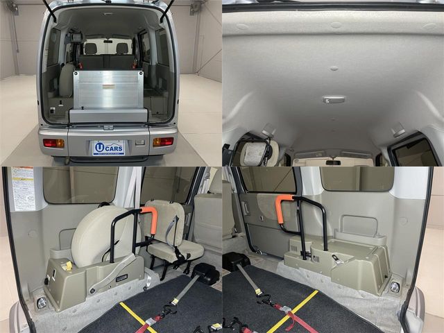Daihatsu ATRAI WAGON 2017-08 19978-10