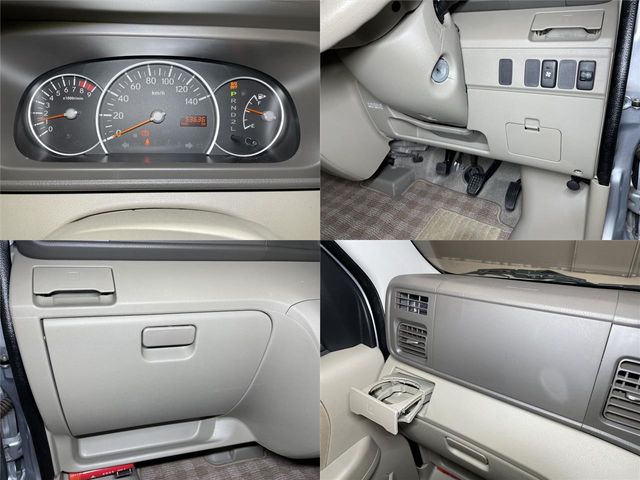 Daihatsu ATRAI WAGON 2017-08 19978-19