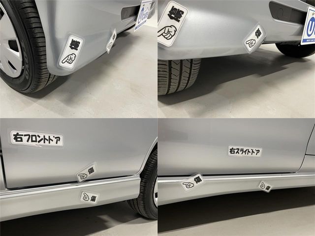 Daihatsu ATRAI WAGON 2017-08 19978-28
