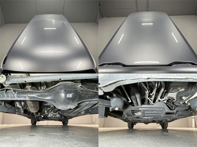 Daihatsu ATRAI WAGON 2017-08 19978-22