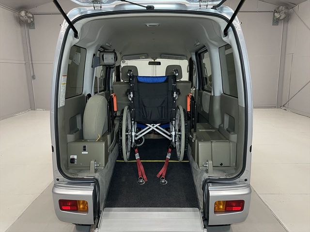 Daihatsu ATRAI WAGON 2017-08 19978-4