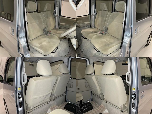 Daihatsu ATRAI WAGON 2017-08 19978-16