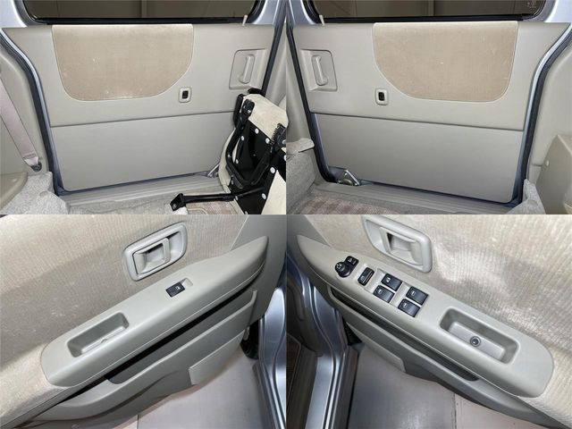 Daihatsu ATRAI WAGON 2017-08 19978-17