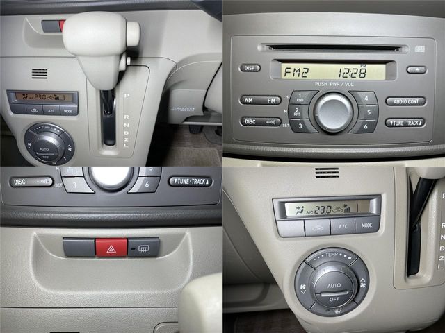 Daihatsu ATRAI WAGON 2017-08 19978-23