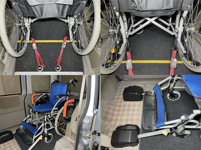 Daihatsu ATRAI WAGON 2017-08 19978-9