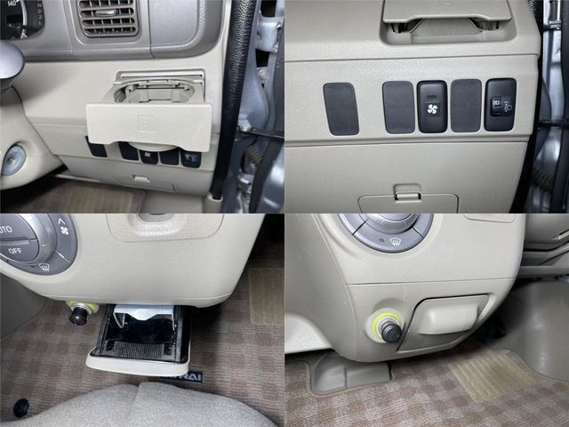 Daihatsu ATRAI WAGON 2017-08 19978-18