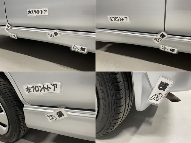 Daihatsu ATRAI WAGON 2017-08 19978-27