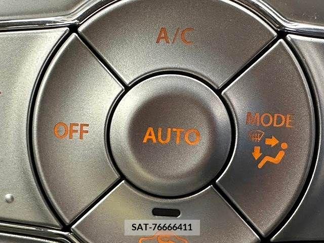 Suzuki EVERY WAGON 2017-02 209445-6