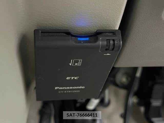 Suzuki EVERY WAGON 2017-02 209445-5
