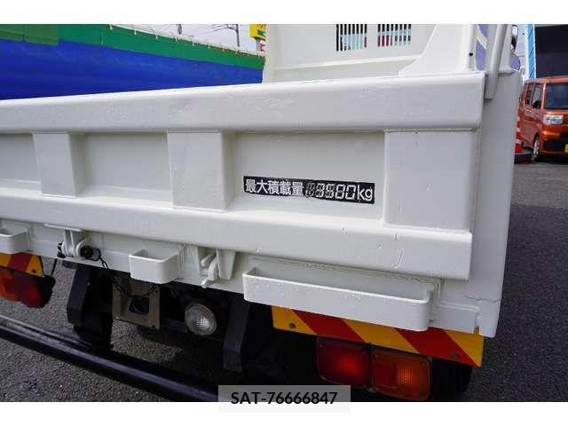 Hino RANGER 2012-11 201962-19