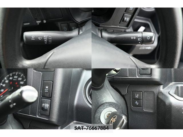 Toyota PROBOX VAN 2018-09 298241-19