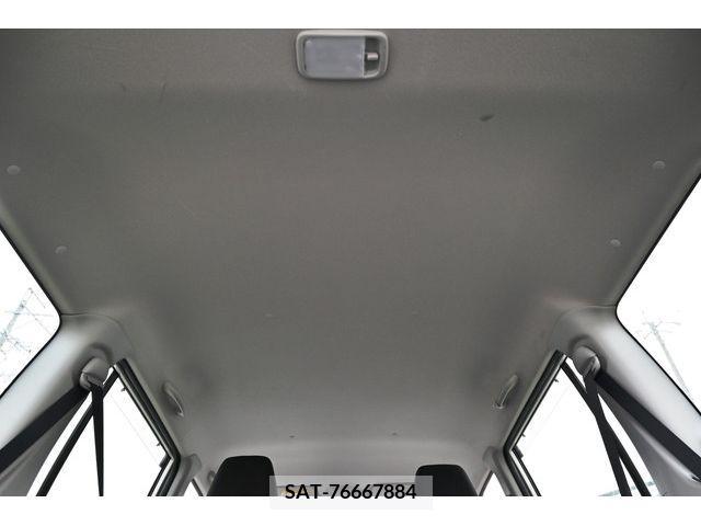 Toyota PROBOX VAN 2018-09 298241-16