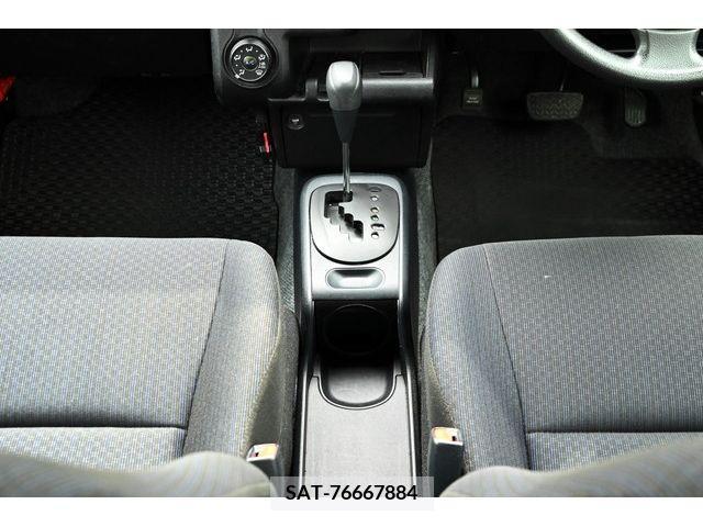 Toyota PROBOX VAN 2018-09 298241-18