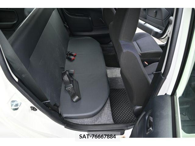 Toyota PROBOX VAN 2018-09 298241-11