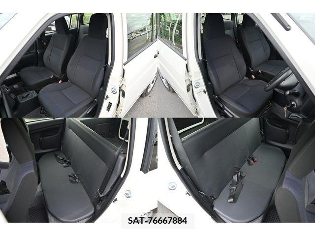 Toyota PROBOX VAN 2018-09 298241-14