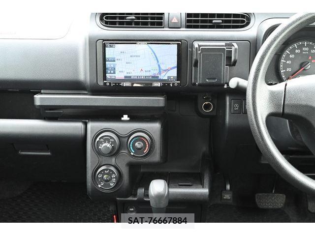 Toyota PROBOX VAN 2018-09 298241-17