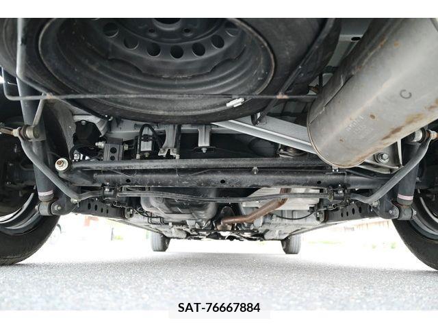 Toyota PROBOX VAN 2018-09 298241-7